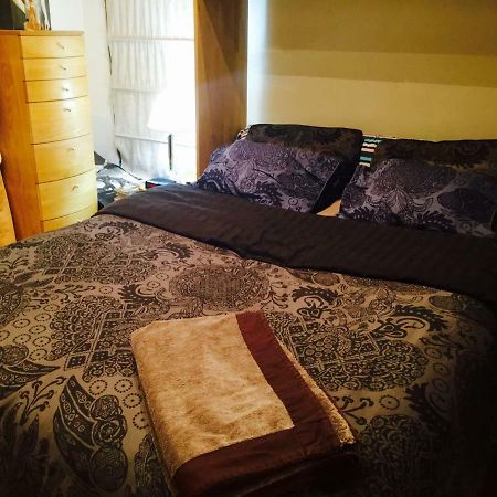 Quartier Montorgueil, Voie Pietonne, Dans Un Immeuble Du Xveme Apartment Paris Ngoại thất bức ảnh